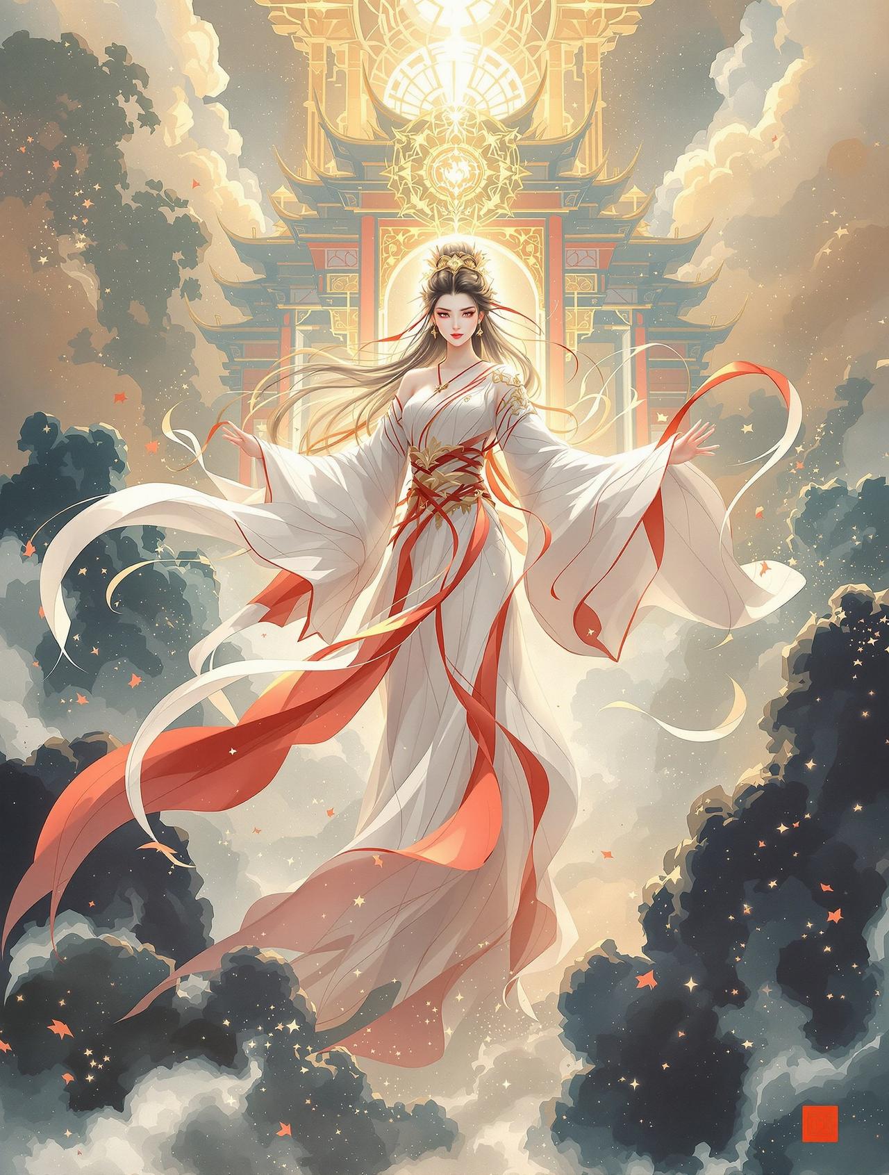 百妖谱之山海篇 - 八戒影视