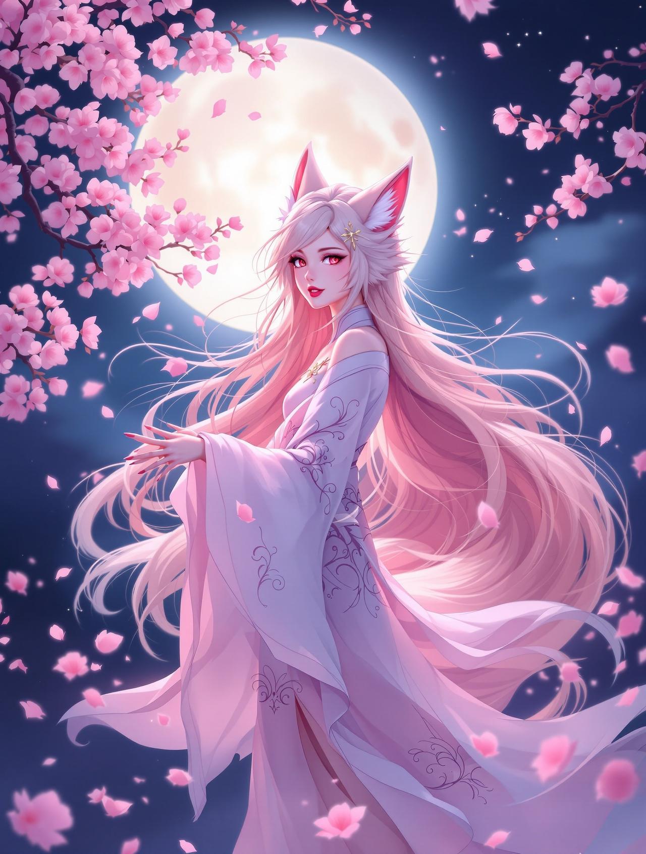 狐妖小红娘之竹业篇 - 八戒影视