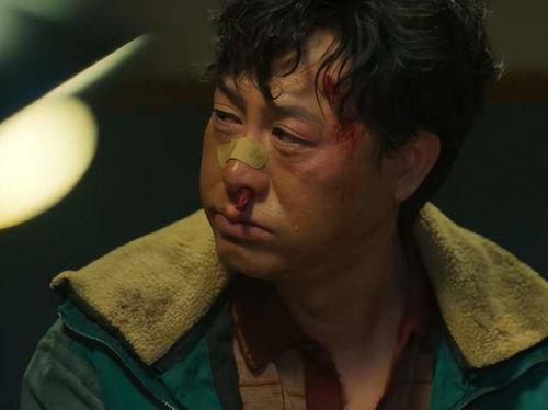 娱乐吃瓜酱张颂文  第2张