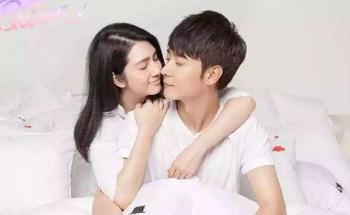 娱乐圈谁最吃瓜排行榜,揭秘谁是瓜王  第2张