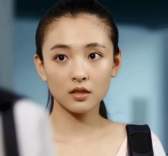 吃瓜娱乐出道女明星夫妻  第2张