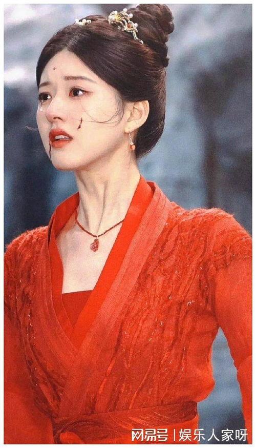 吃瓜娱乐出道女明星夫妻  第3张