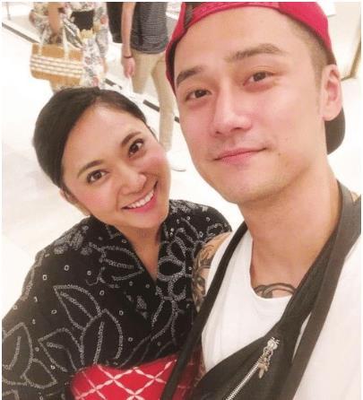 老瓜新吃2009娱乐圈,老瓜新吃，盘点年度热点与风云人物