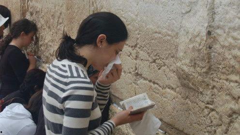 娱乐吃瓜君和七七原视频,揭秘幕后故事  第2张