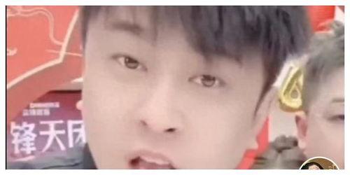 娱乐吃瓜博主看谁直播,揭秘娱乐吃瓜博主眼中的直播达人  第3张