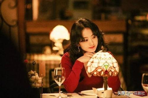 吃瓜娱乐圈情报处  第2张