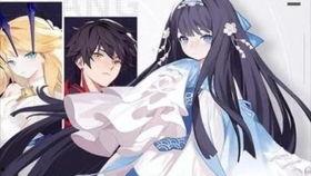 娱乐吃瓜评论文案短句  第2张