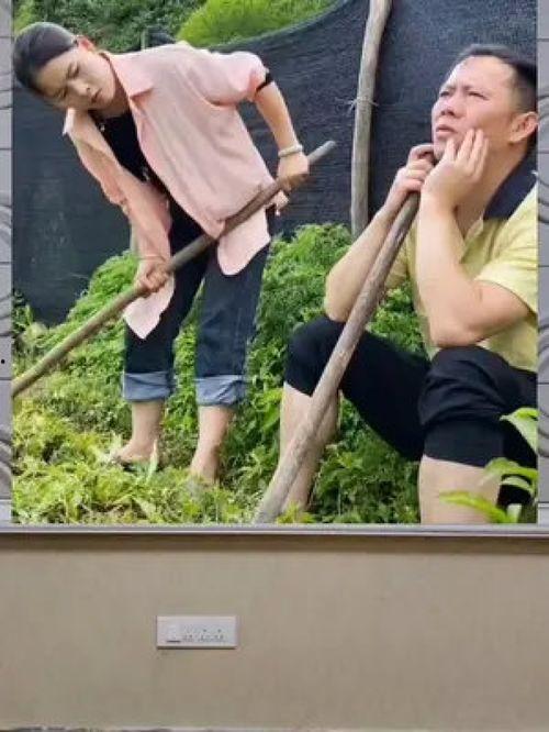 娱乐八卦吃瓜群众穿搭,吃瓜群众也能学到的时尚秘籍  第2张