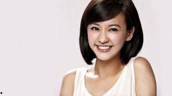 娱乐圈女星吃瓜小说推荐,揭秘明星们的甜蜜瓜田  第2张