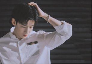 娱乐吃瓜酱男孩子,揭秘男孩子的那些事儿  第2张