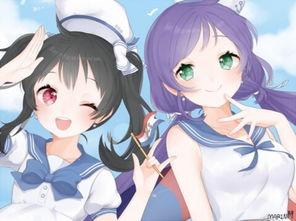 娱乐吃瓜酱奇怪的cp,揭秘吃瓜酱笔下那些令人意想不到的CP组合  第2张