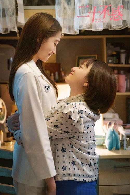 娱乐吃瓜酱奇怪的cp,揭秘吃瓜酱笔下那些令人意想不到的CP组合  第3张