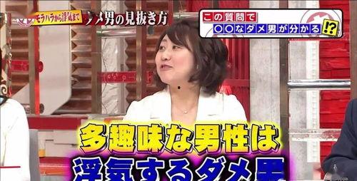 吃瓜娱乐间创作的原声,揭秘热门事件背后的原声故事  第2张