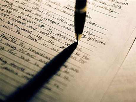 吃瓜娱乐间创作的原声,揭秘热门事件背后的原声故事  第3张