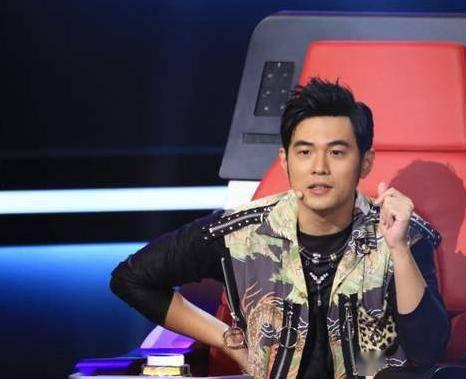 自创娱乐圈吃瓜的rap,Rap说唱带你一网打尽  第2张