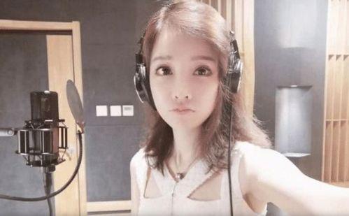 娱乐吃瓜酱胡姐姐,娱乐吃瓜界的风云人物  第3张