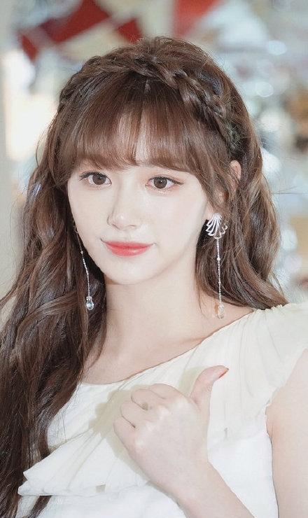 娱乐吃瓜酱的作品嗅觉,嗅觉敏锐，揭秘娱乐圈幕后风云  第3张