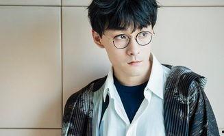 娱乐圈帅哥吃瓜图片大全,颜值与笑料齐飞，盘点那些难忘瞬间  第2张