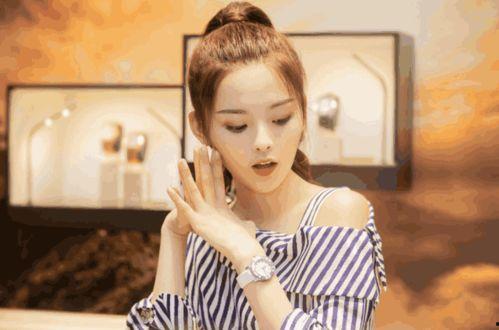 娱乐吃瓜酱丑照,颜值与才华的较量  第2张