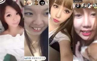 娱乐吃瓜酱丑照,颜值与才华的较量  第3张