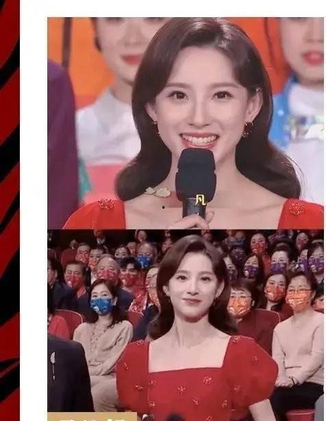 娱乐圈吃瓜小视频  第2张