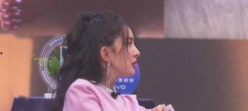 吃瓜娱乐圈金晨是谁啊,娱乐圈的瓜中明星  第3张