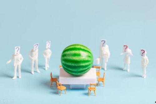 娱乐圈近日吃瓜总结知乎  第3张