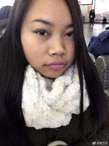 娱乐吃瓜凤姐视频,揭秘娱乐圈幕后故事  第2张