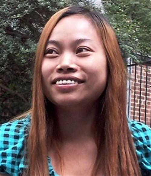 娱乐吃瓜凤姐视频,揭秘娱乐圈幕后故事  第3张