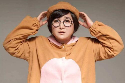 崽崽娱乐圈吃瓜小说推荐,崽崽吃瓜小说，揭秘明星幕后故事  第2张