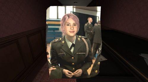 吃瓜娱乐中明星情侣视频  第2张