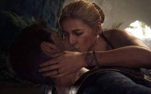 吃瓜娱乐中明星情侣视频  第3张