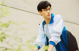 娱乐吃瓜酱前男友衣服  第2张