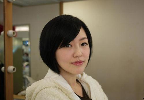 娱乐吃瓜酱前男友衣服  第3张