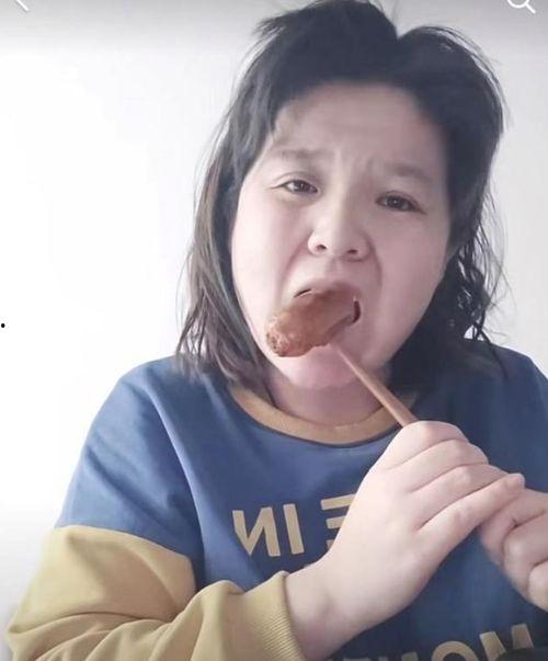 郭老师直播间娱乐吃瓜  第3张