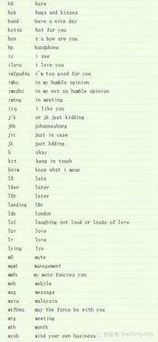 吃瓜群众英文缩写怎么写,Evaluating the Impact of 'Eating Watermelon onlookers': A Comprehensive Overview  第3张