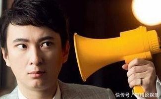 娱乐吃瓜的老公是谁啊图片,娱乐吃瓜背后的神秘老公身份大猜想  第2张