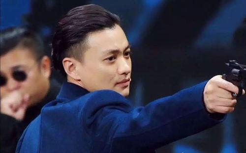 娱乐圈娱乐圈吃瓜  第2张